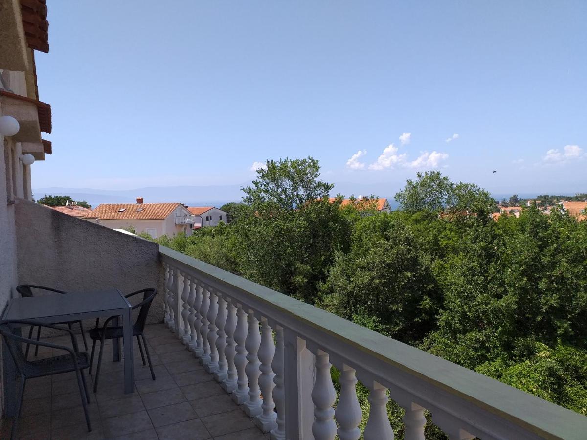 Apartments I-P Малинська Екстер'єр фото