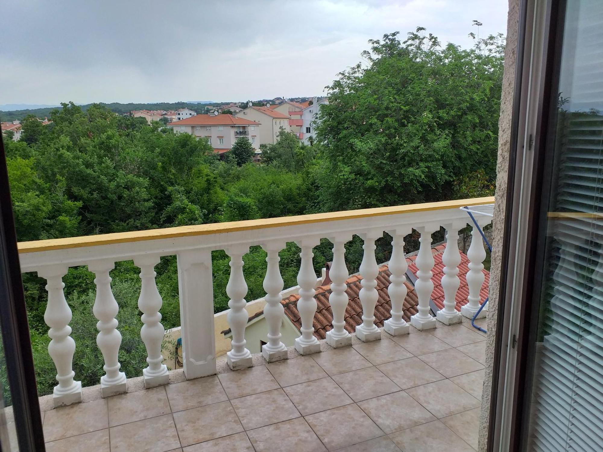 Apartments I-P Малинська Номер фото