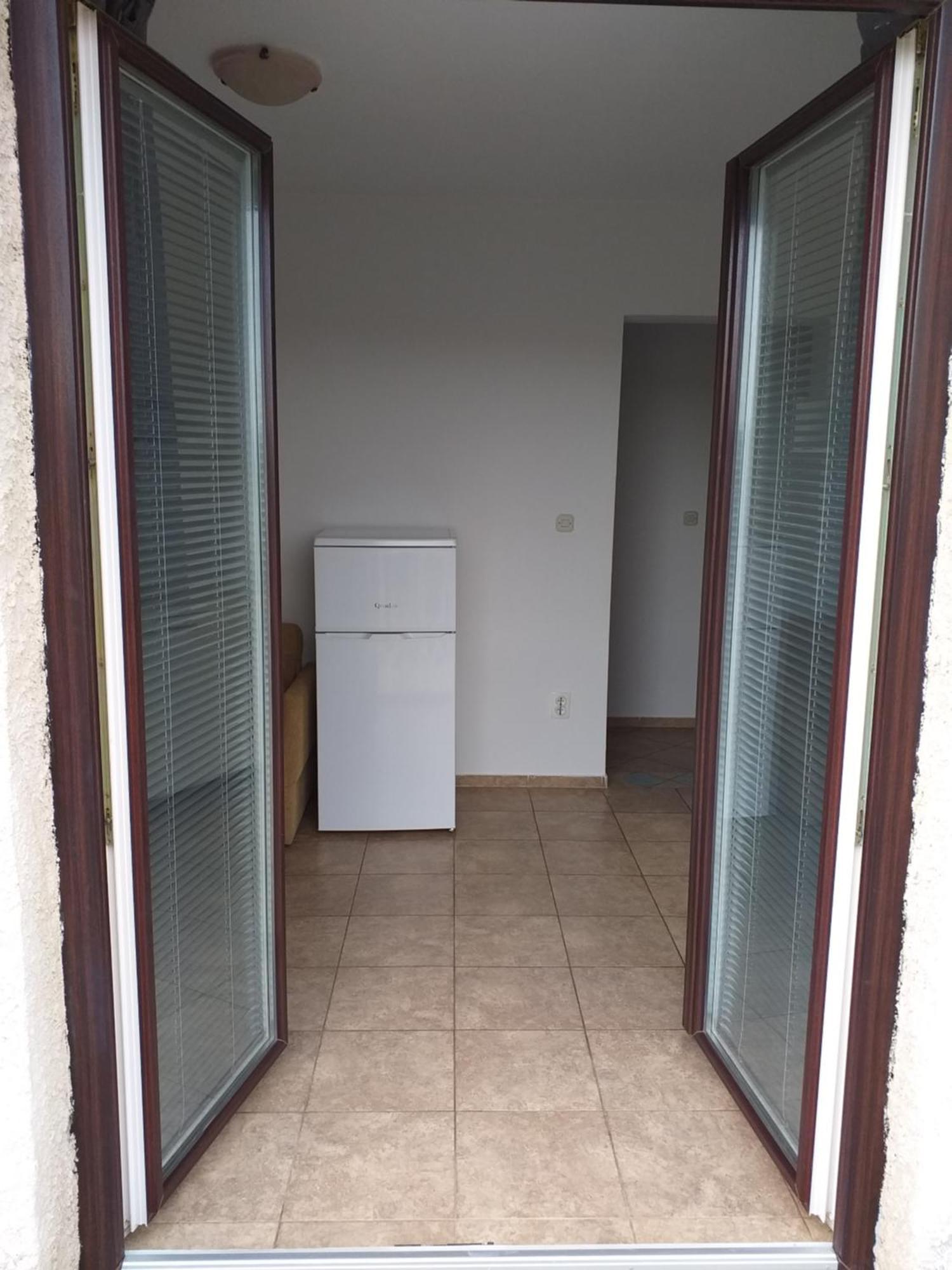 Apartments I-P Малинська Номер фото