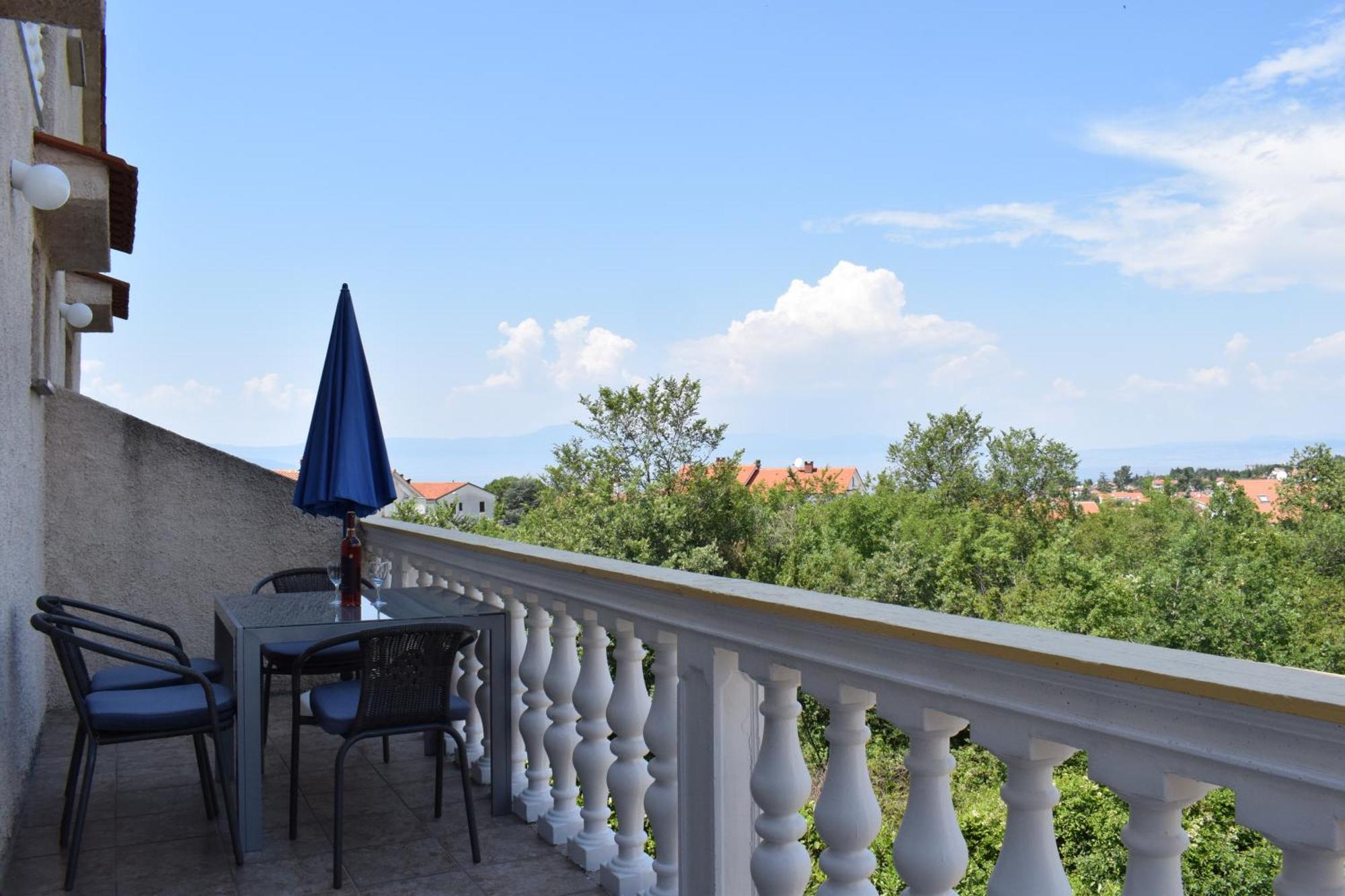 Apartments I-P Малинська Номер фото